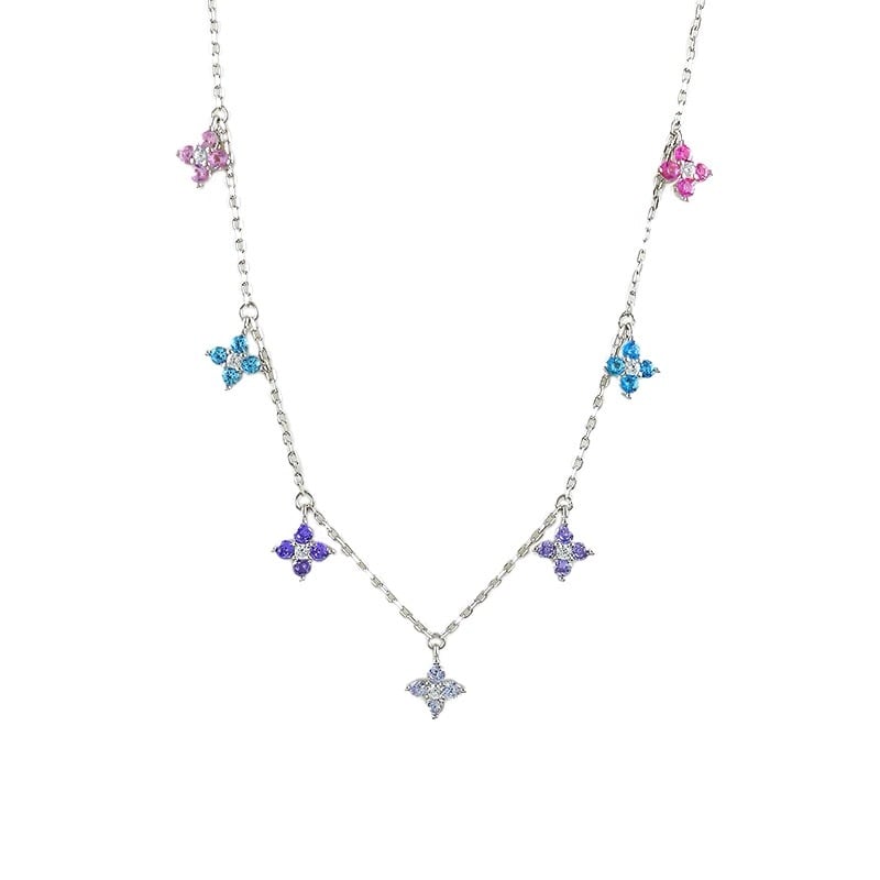 74fbf492b68c9a8a57a3f592c00d59