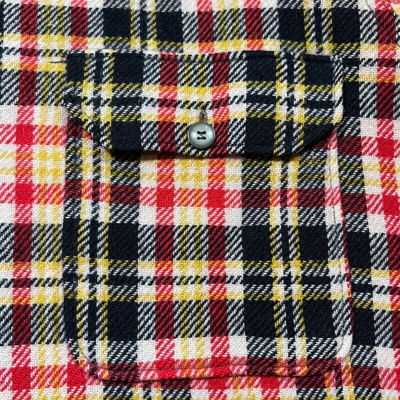 74fc27f80533fb0ed930d9f953279f