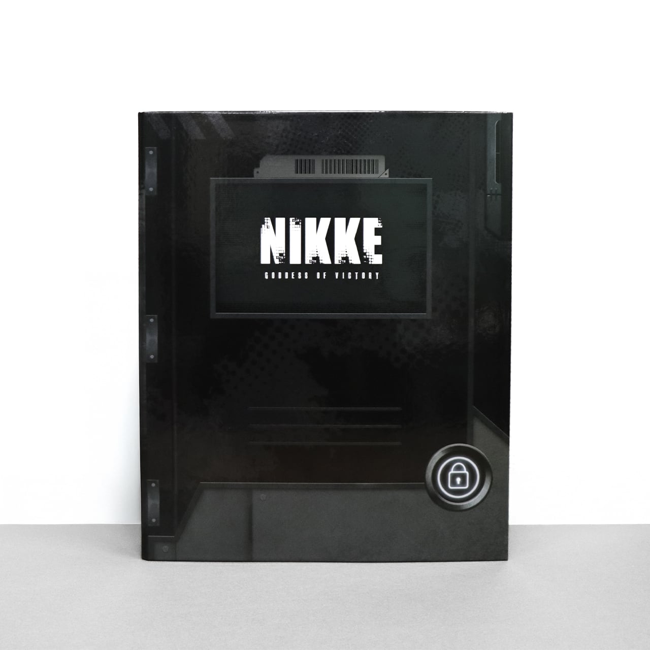 74fcb0ea30211e082adedfd0a74956