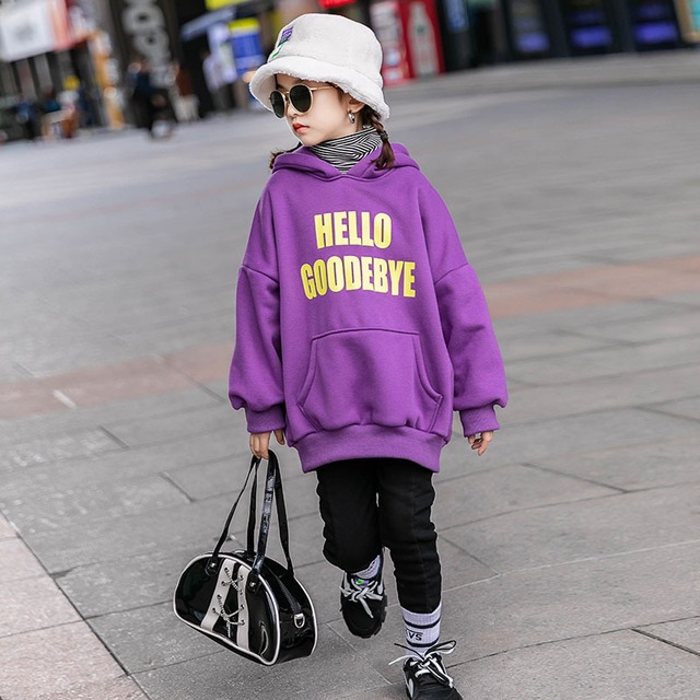 オータムウィンタースタイルベルベットフードセーター ジャケット 秋物 冬物 トレンディボーイ50101934667