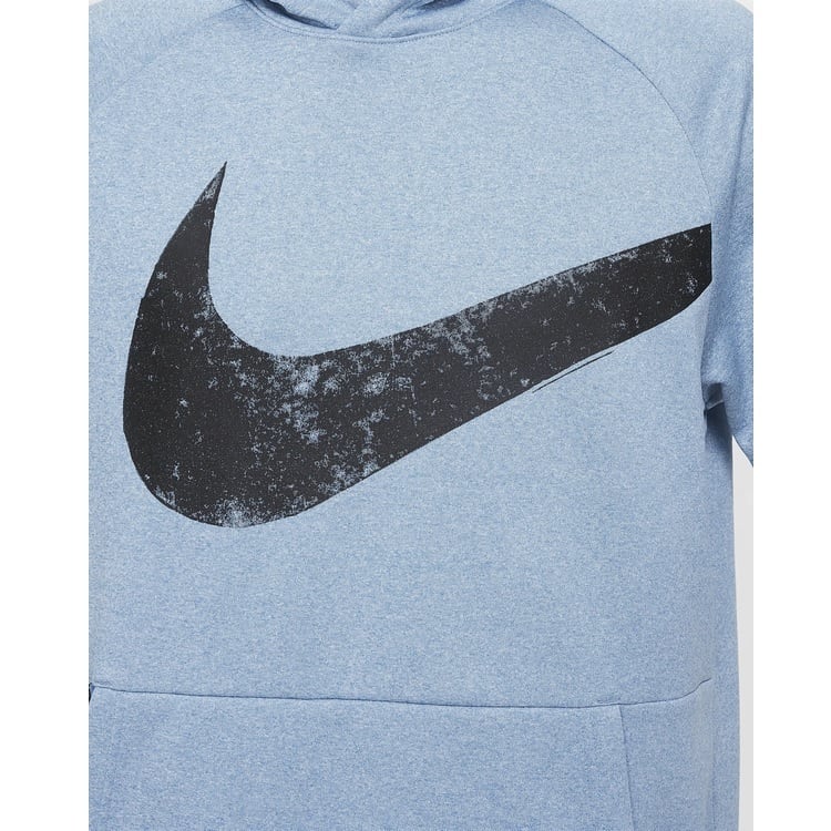 ナイキスウェット NIKE[メンズ]Therma-FIT プルオーバー フィットネス