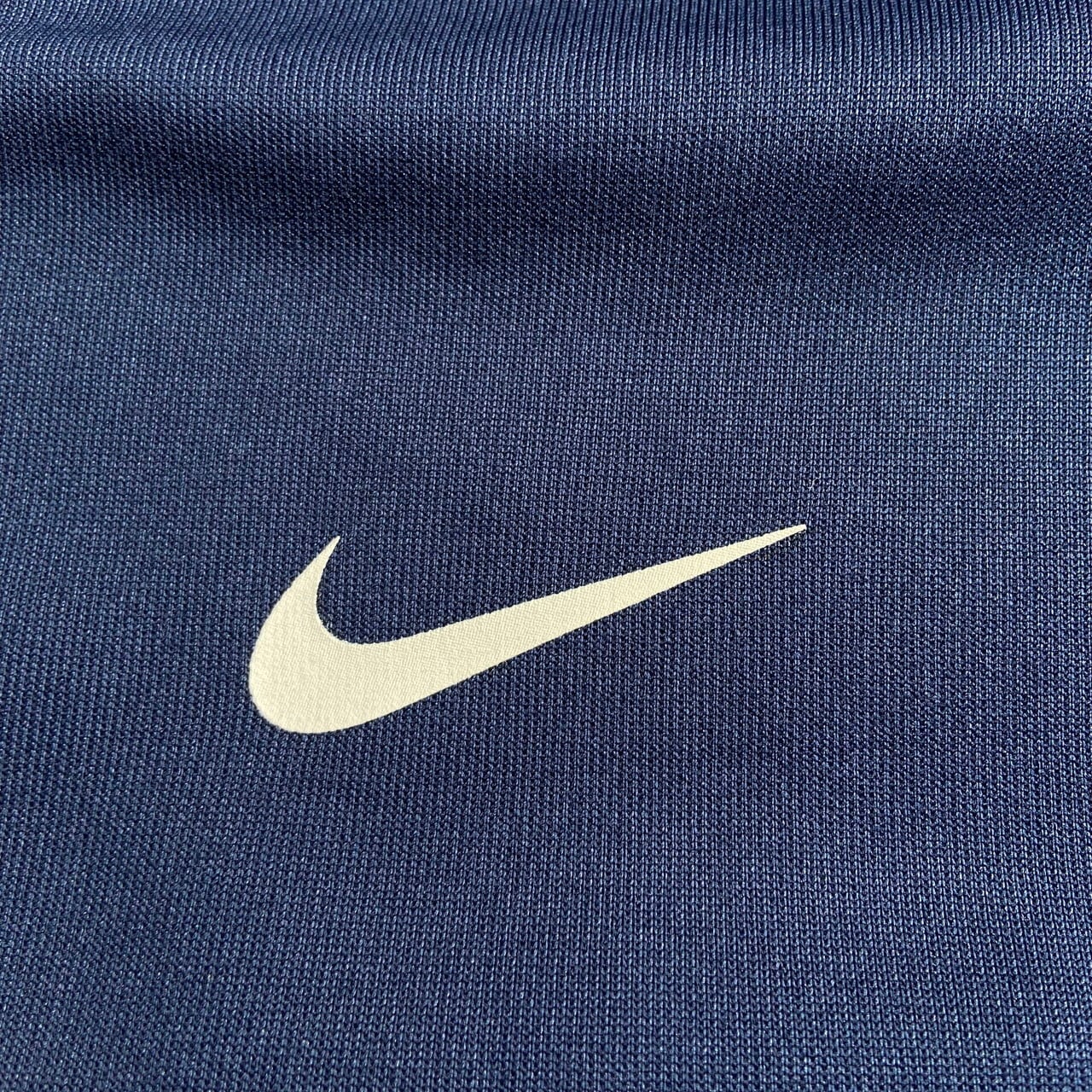 NIKE ナイキ マンチェスターユナイテッド チーム ロゴ ス NIKE ナイキ マンチェスターユナイテッド チーム ロゴ ス