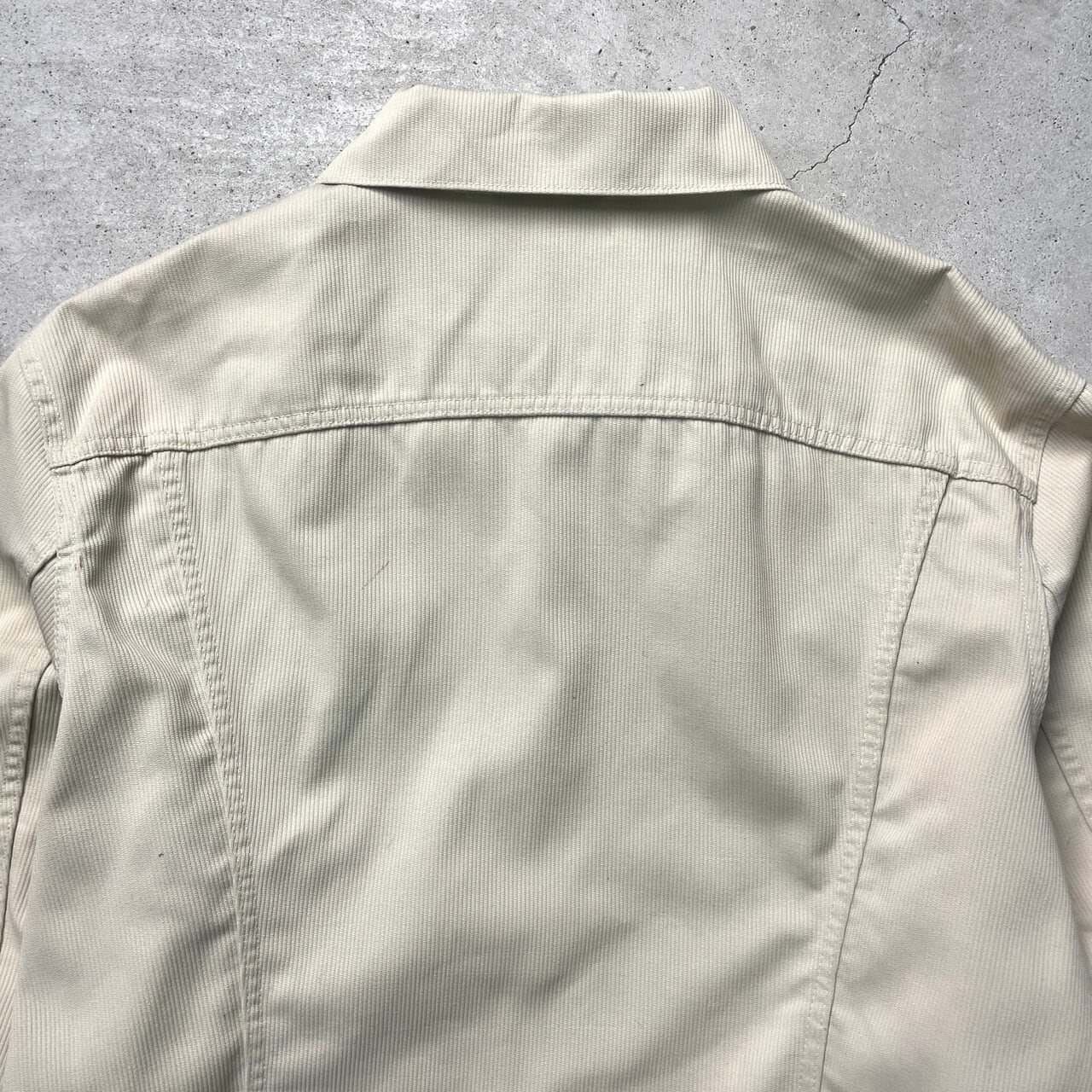 70年代 USA製 Levi