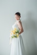 Dress/W33