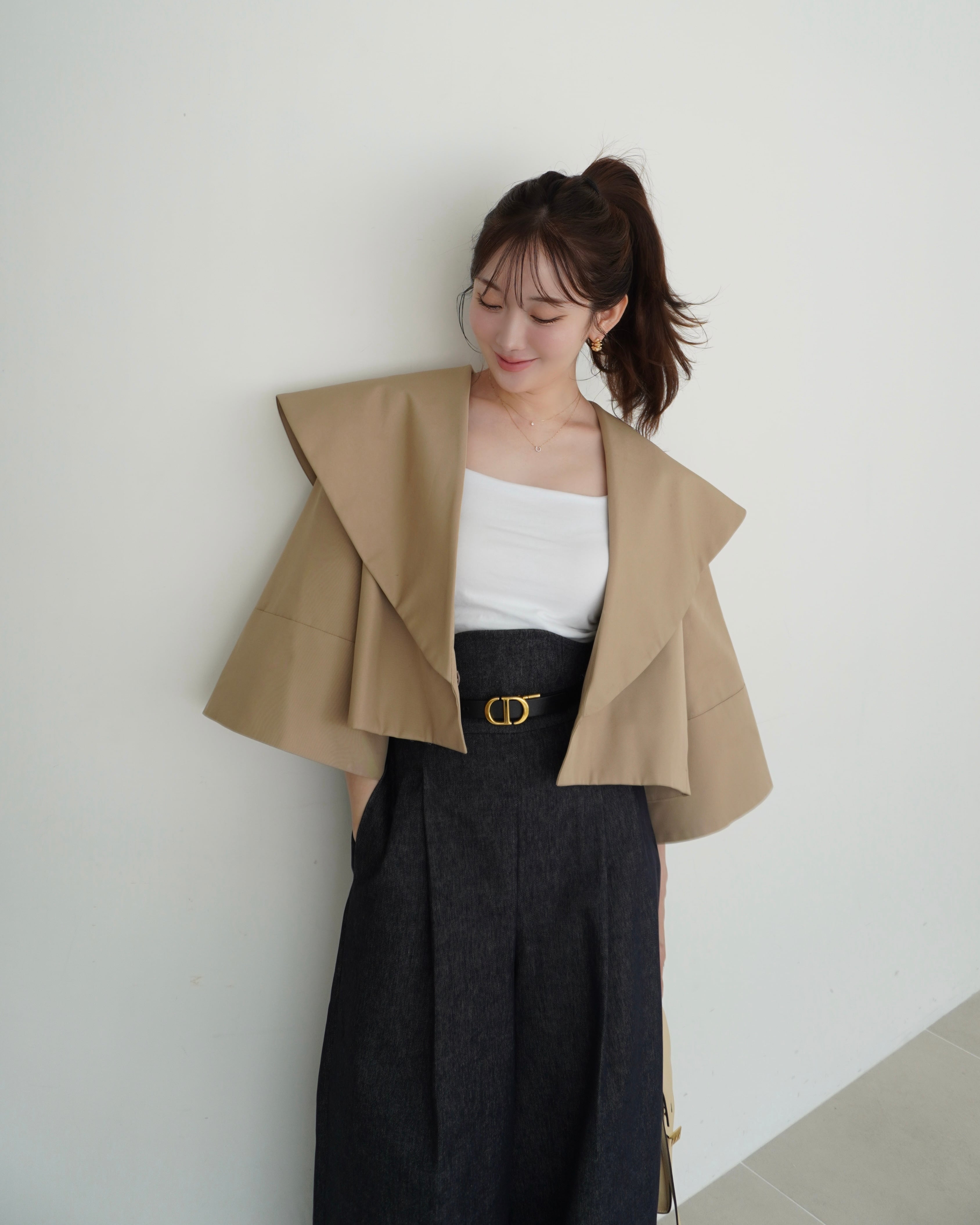 HYEON (ヘヨン) official online store