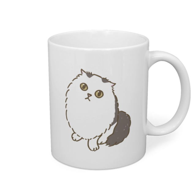 猫雑貨専門店ribneco 猫雑貨専門店ribneco