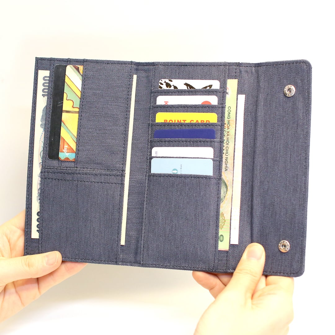 トラベル・タンプーラ 電源タップAC3 USBA2+C1 PD20W 自動識別 リバーシブル 1m – Kashimura