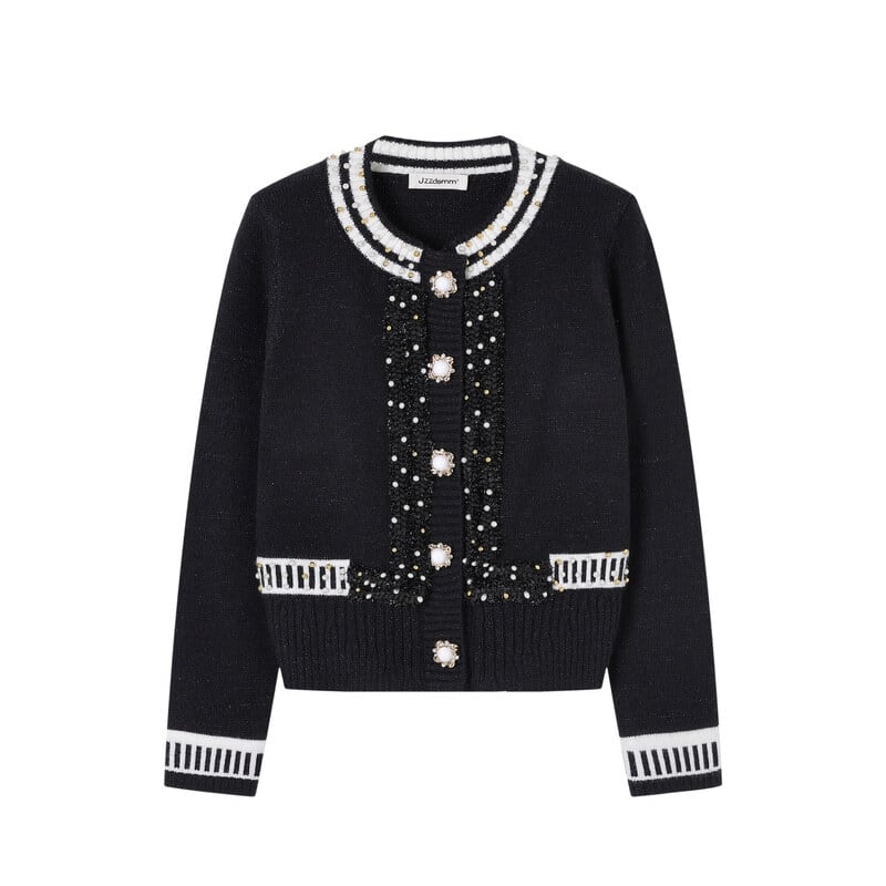 新品　Mbeaute カーディガン cardigan | Mbeaute