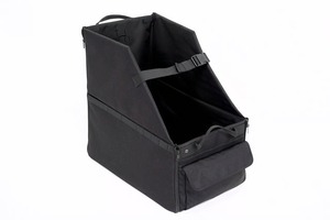 BROMPTON　Storage Pod