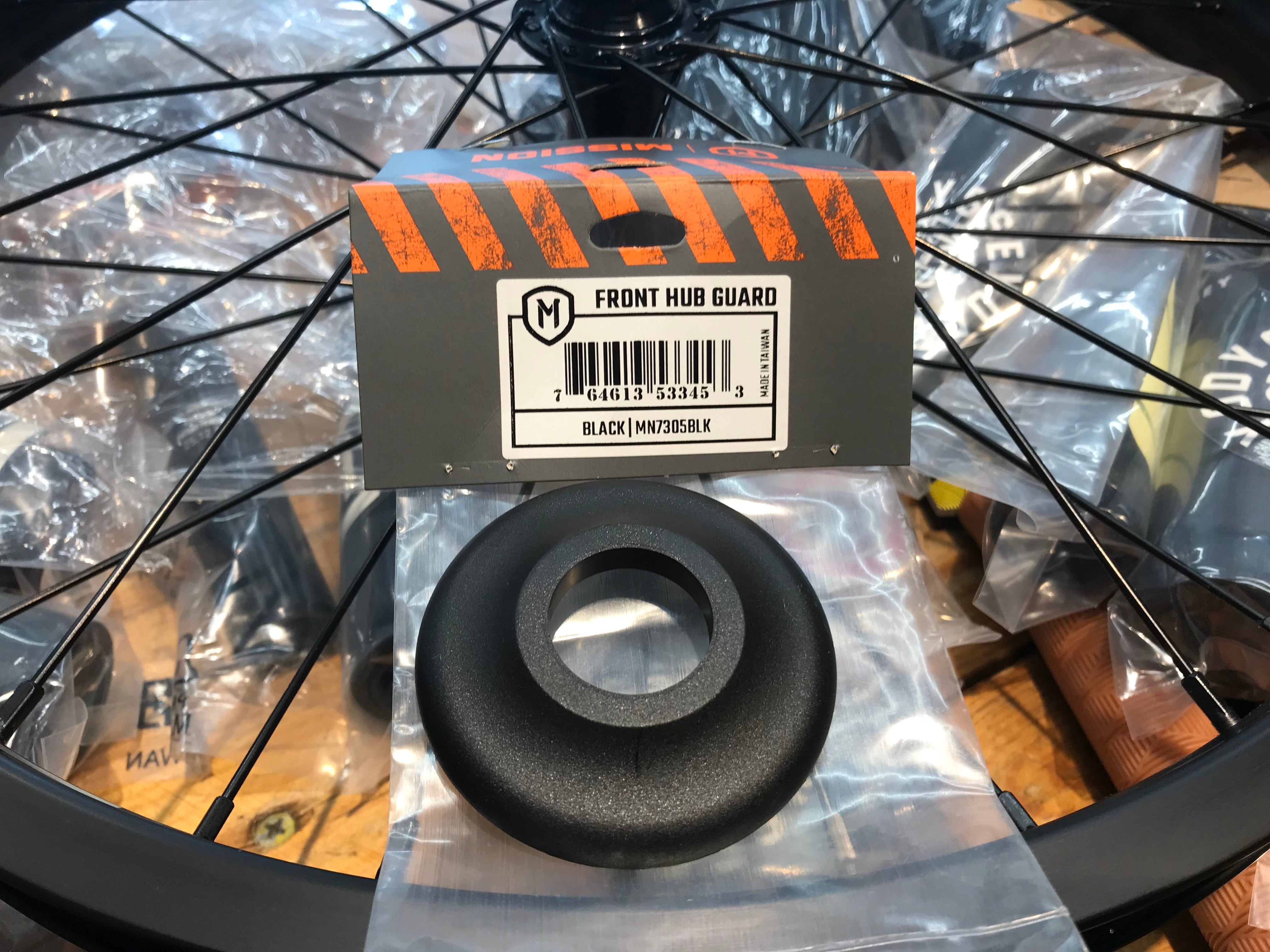 完組ホイール | bmxshop