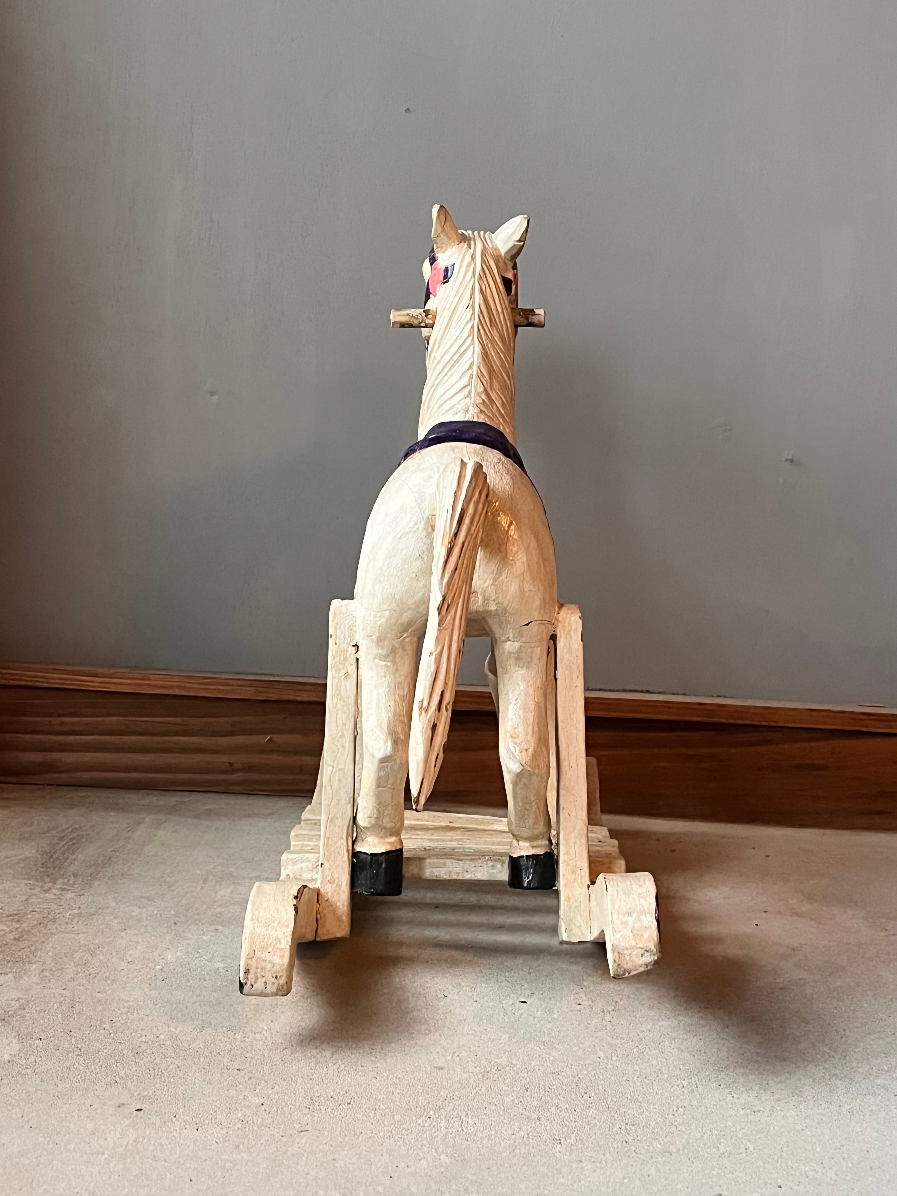 7500f7bad479a9c684323570fd152c