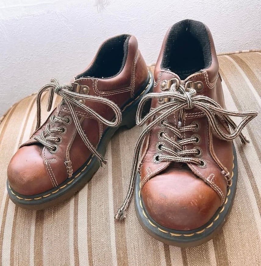 Timberland 3EYE GORE-TEX 59033 USA ティンバーランド ゴアテックス