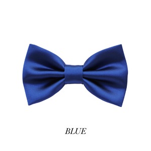 Bow Tie SATIN（ボウタイ）/ SCCOCA PAPILLON