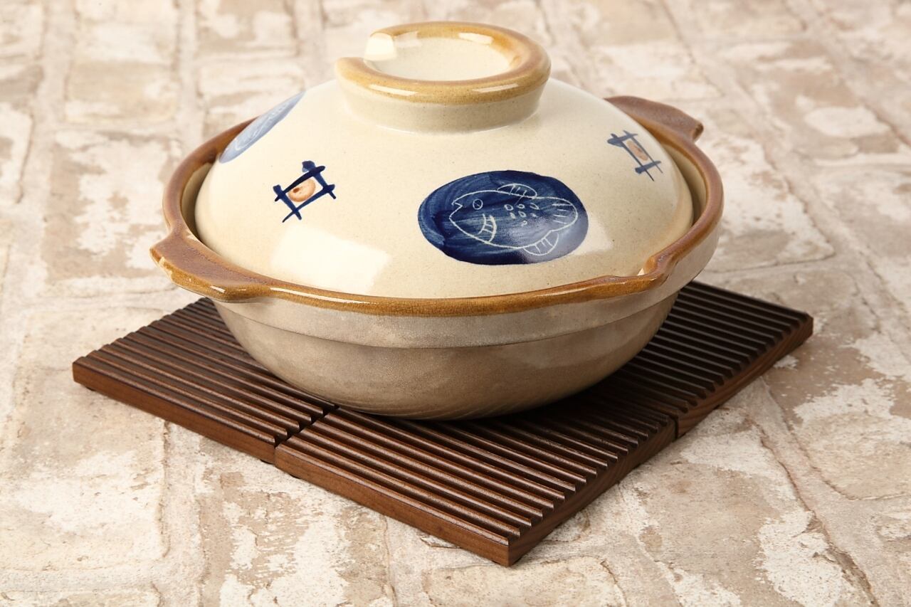 岐阜の山で採れたコースター ブラウン km−17BR 4枚セット | 加藤木工