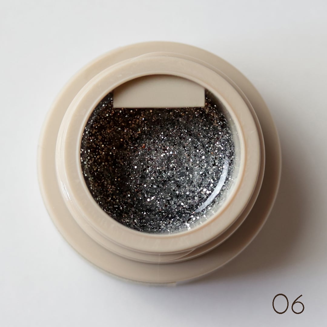 rieu gel＜一般＞