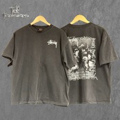 ST 49【予約商品：4月14日より順次発送】
