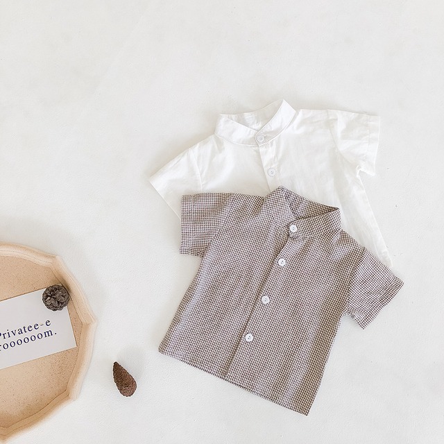 【予約品】 boys3点セット