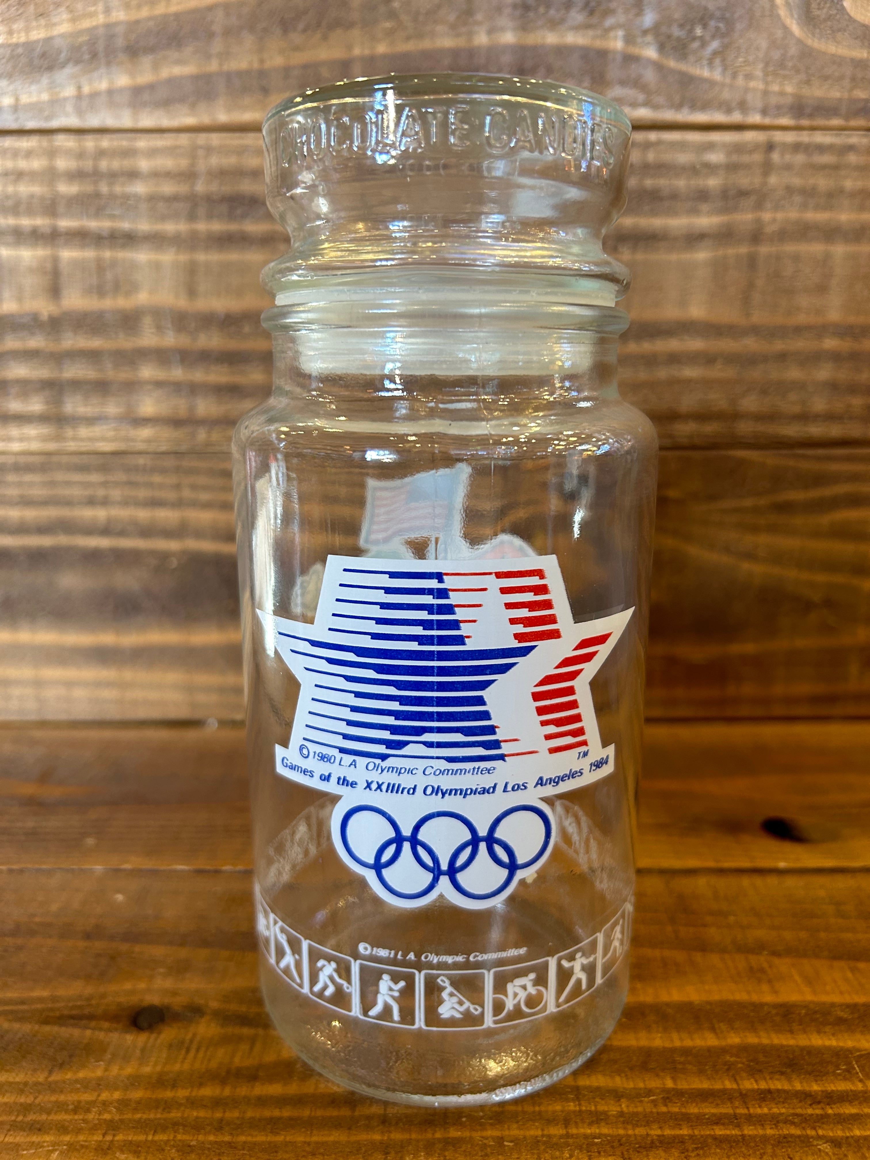 みとら薩摩茶屋屋久の石楠花ひとり歩き阿久根紅の薫り