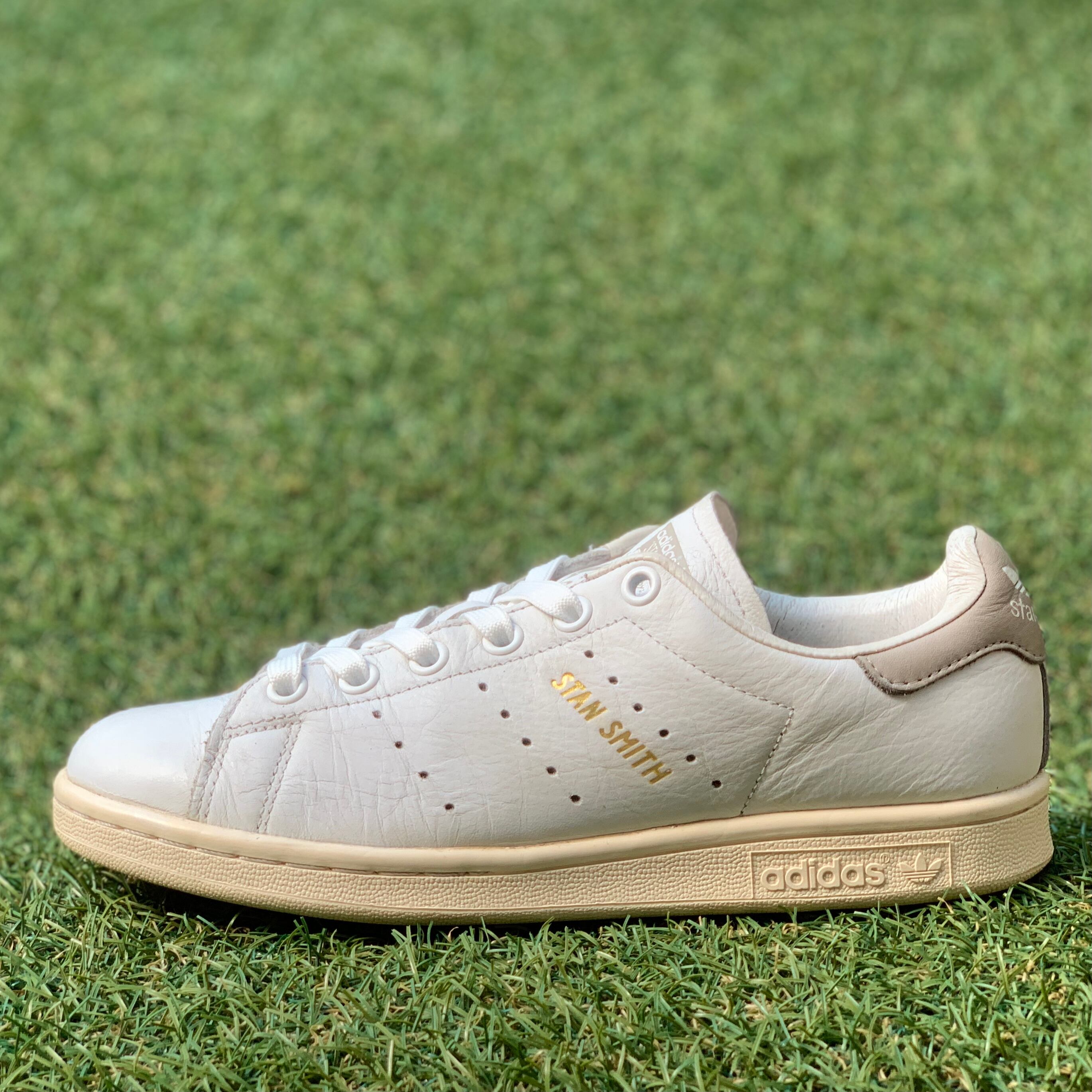 adidas STANSMISTH アディダス スタンスミス G4