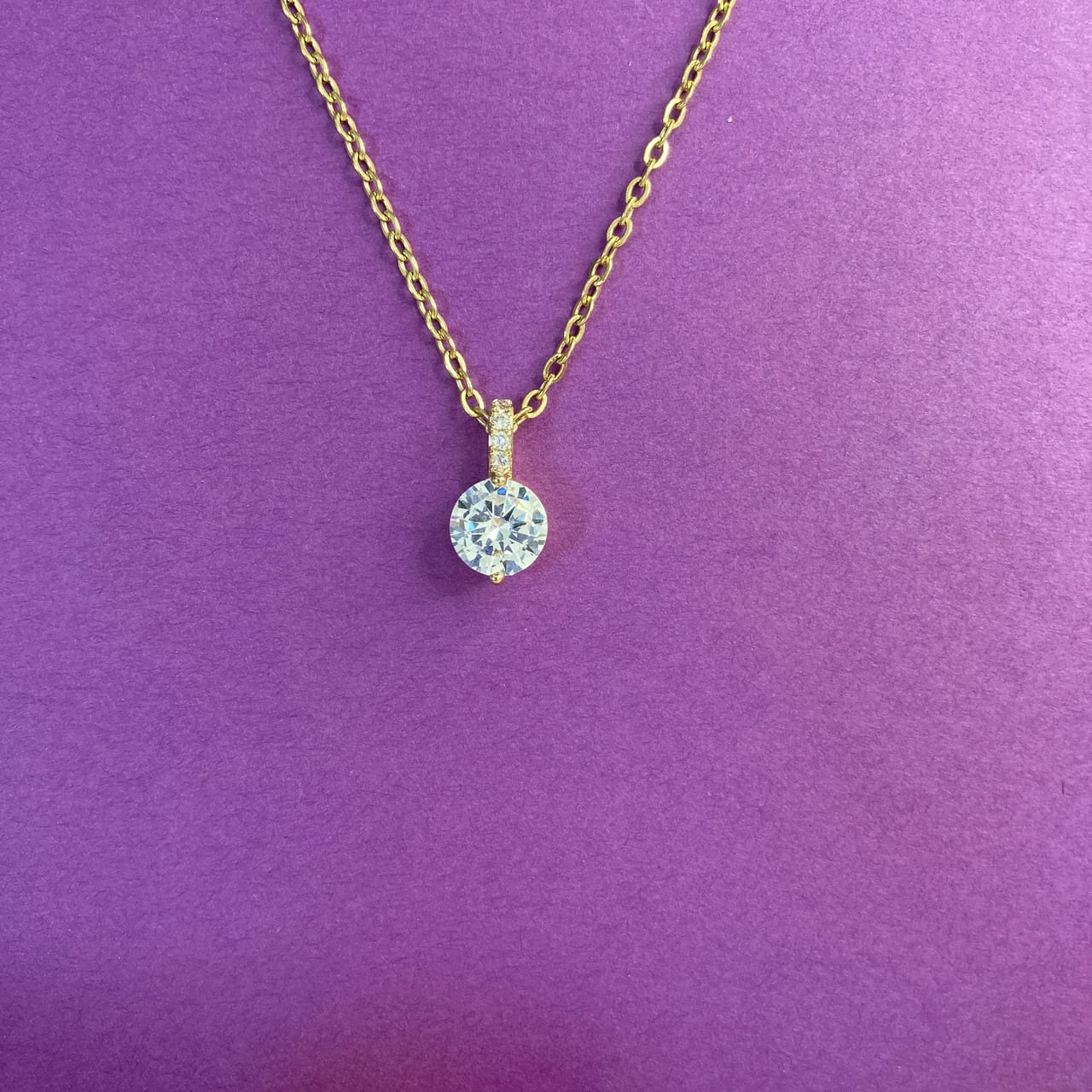 【最強の勝ち組へ】ダイヤモンド・ウィンフォーチュン