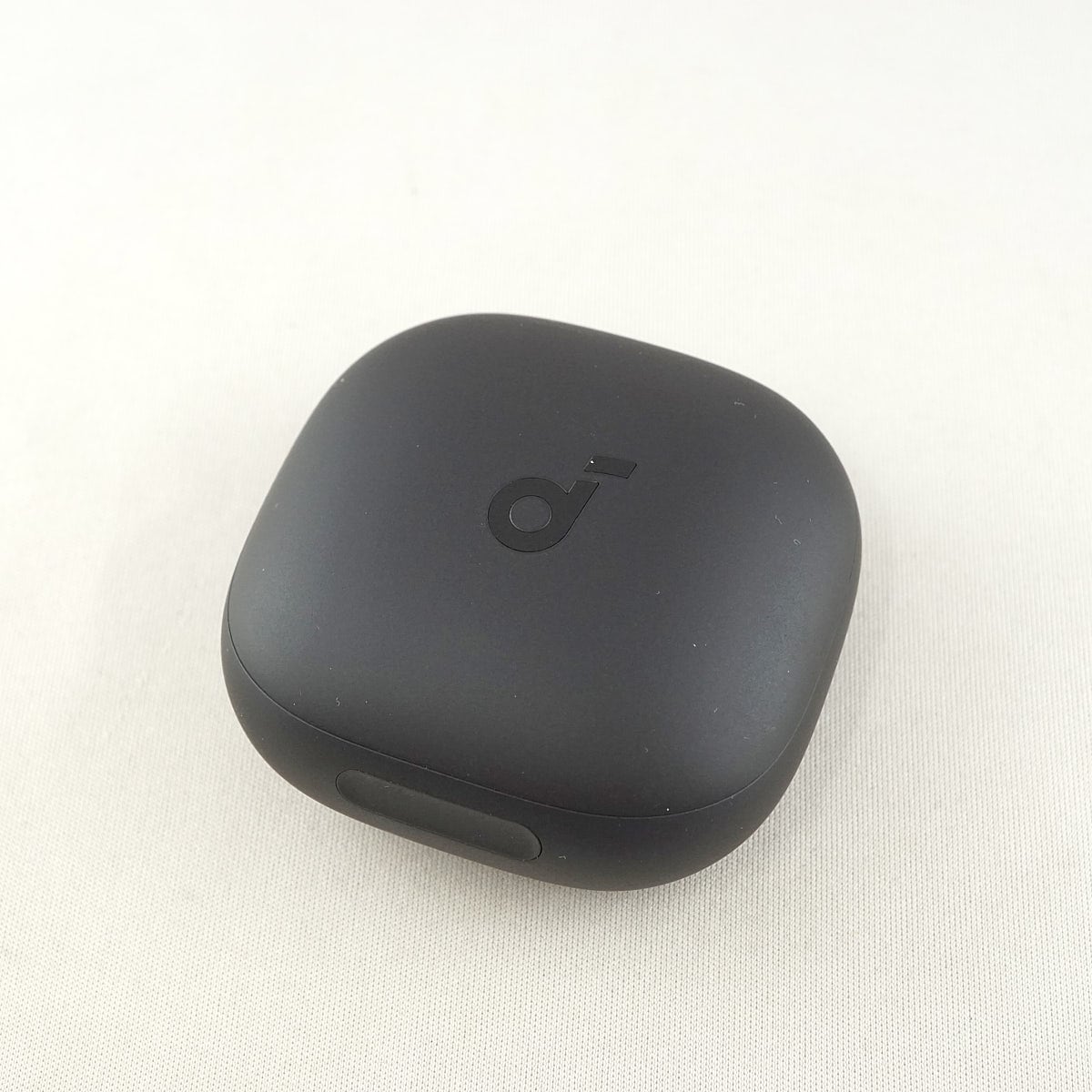 Anker Soundcore Liberty 4 Pro 充電ケースのみ USED美品 A3954