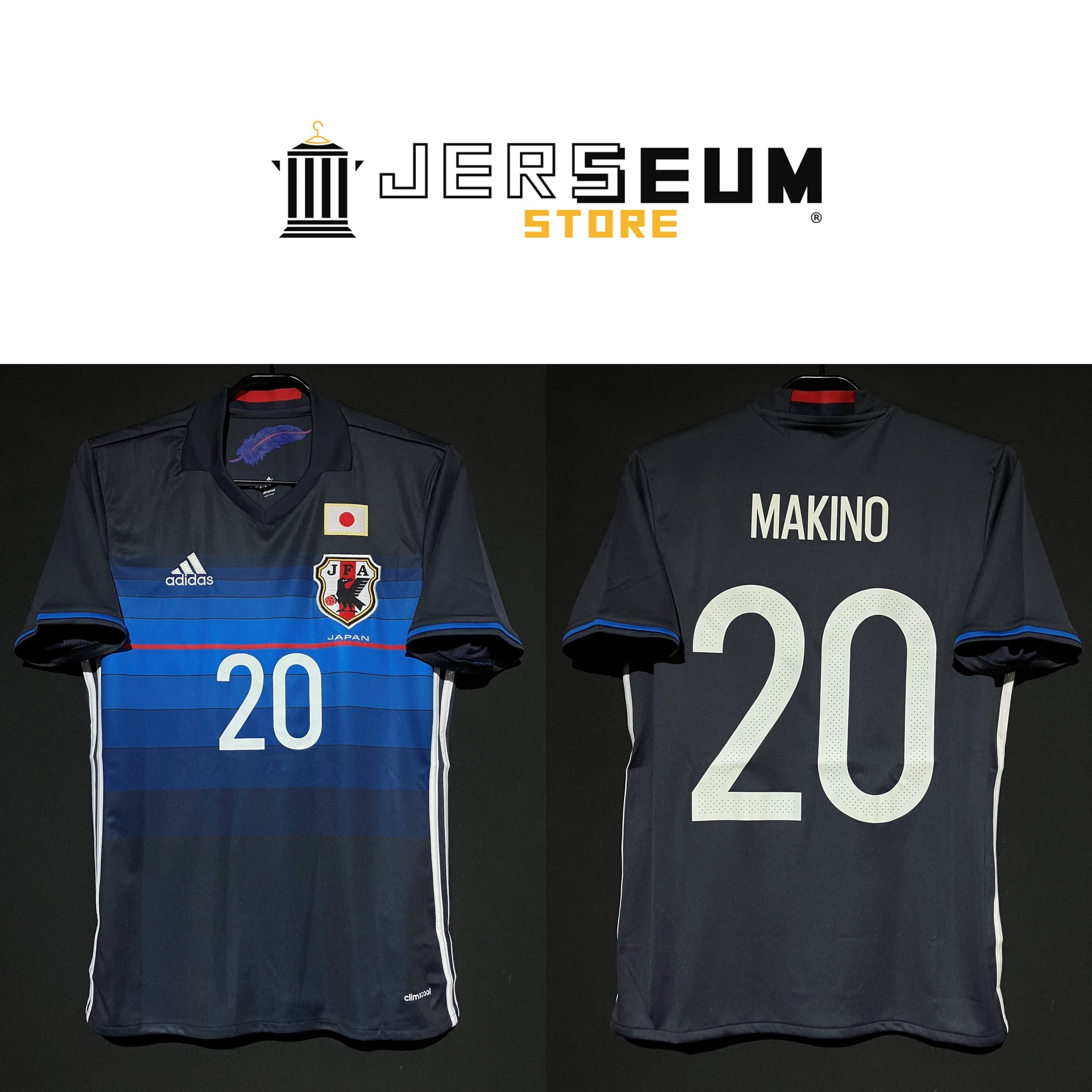 75036cd271fd2d9759f43683b4d0e7