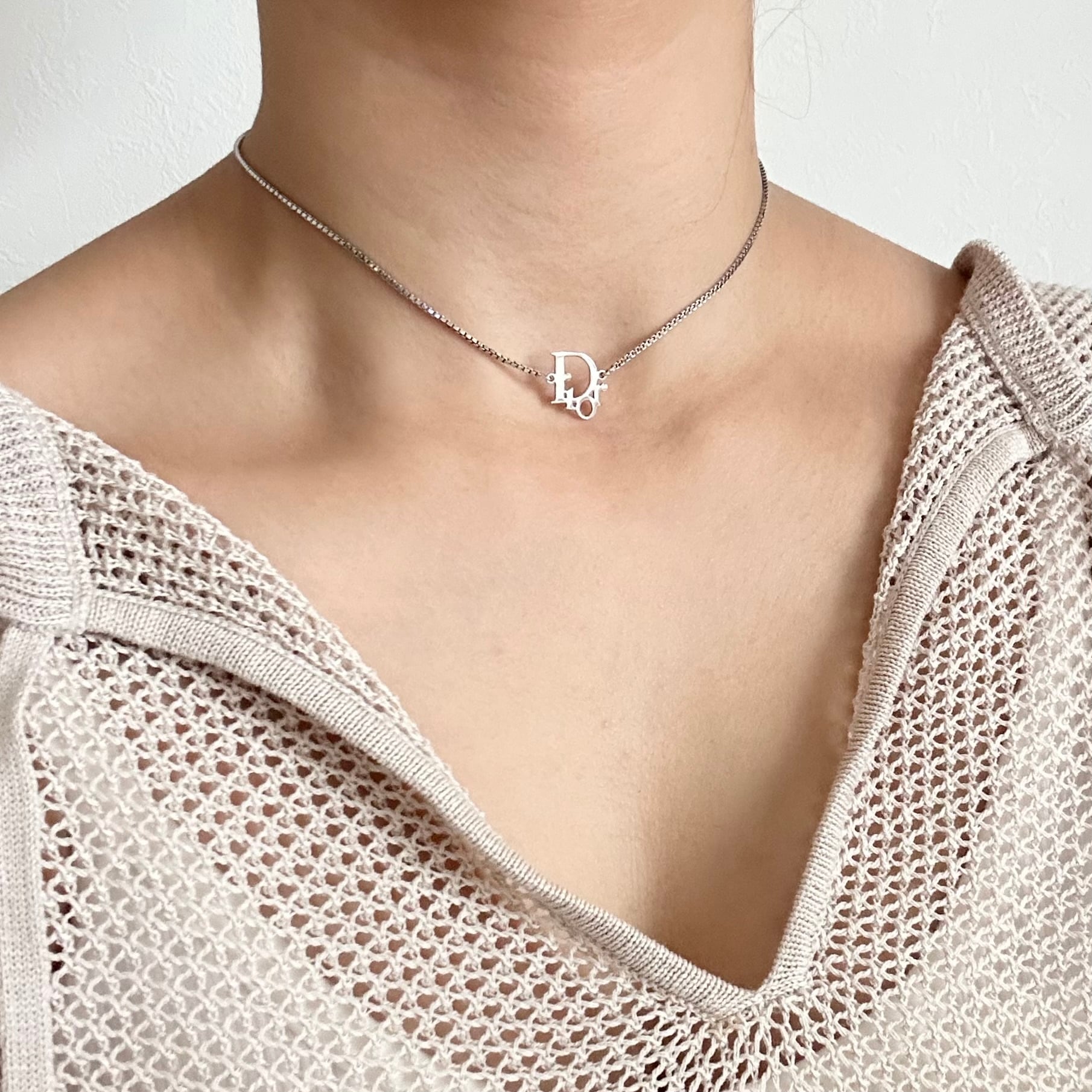 Christian Lacroix⭐︎クリスチャンラクロア⭐︎ネックレス⭐︎スワロ クリスチャンラクロワ チョーカーネックレス 美品 ヴィンテージ クリスチャン  ラクロワ チョーカー クロス ゴールド 楽天市場】クリスチャンラクロワ（ クリスチャン ラクロア Christian Lacroix ... クリスチャンラクロア  限定品チョーカー