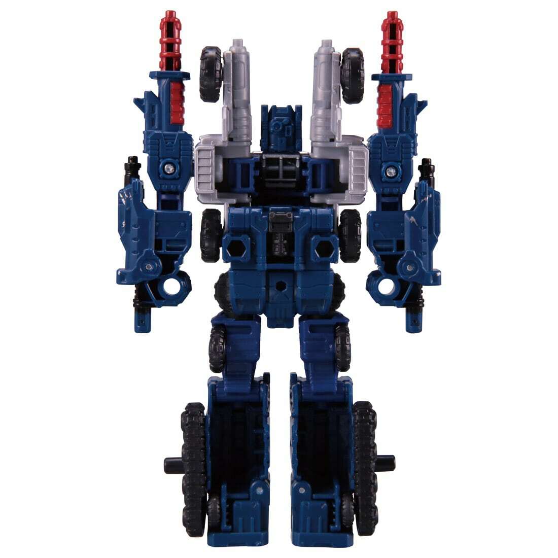 トランスフォーマー シージ SG-05 オートボットコグ | ROBOTROBOT