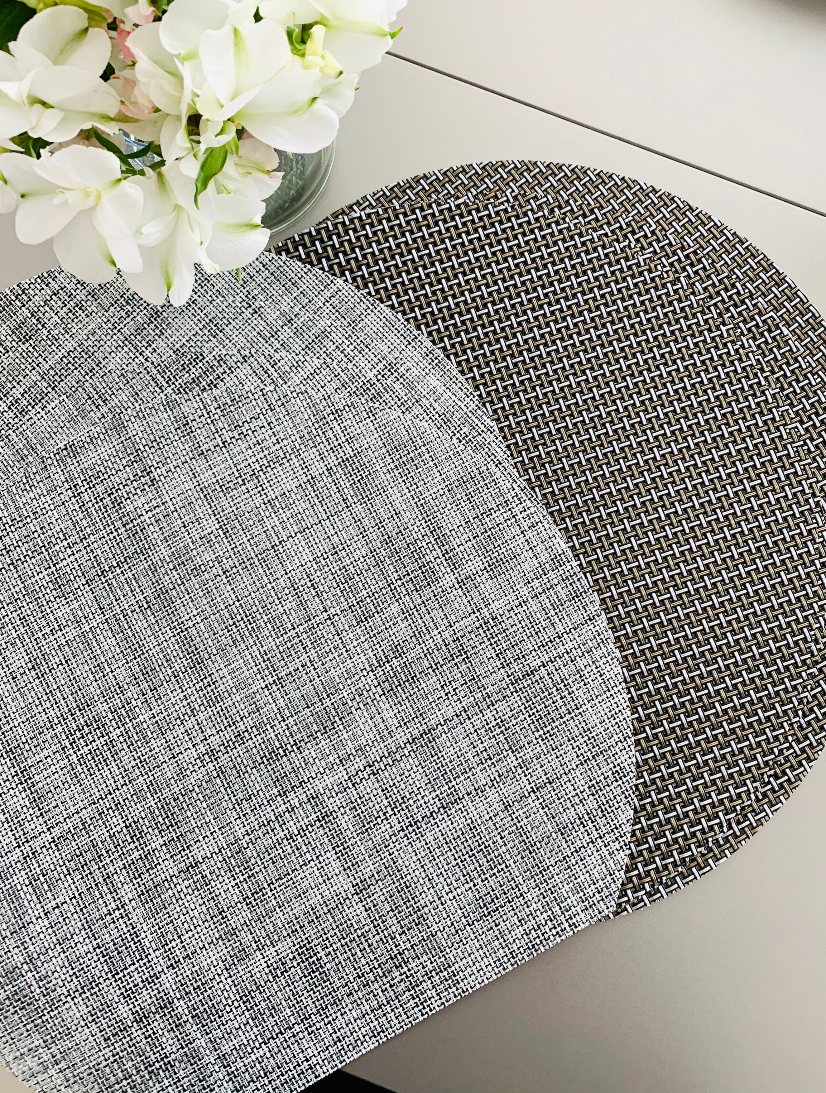 7504424b536c01d466393acc50095a