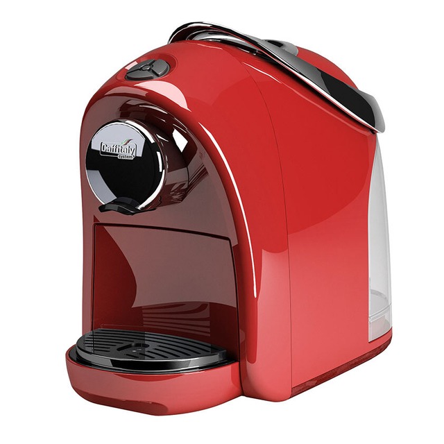caffitalysystem カフィタリーシステム 新品 いやらし