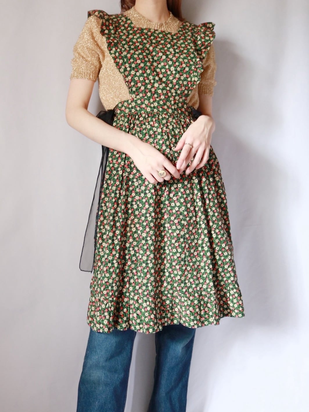 Boutique888