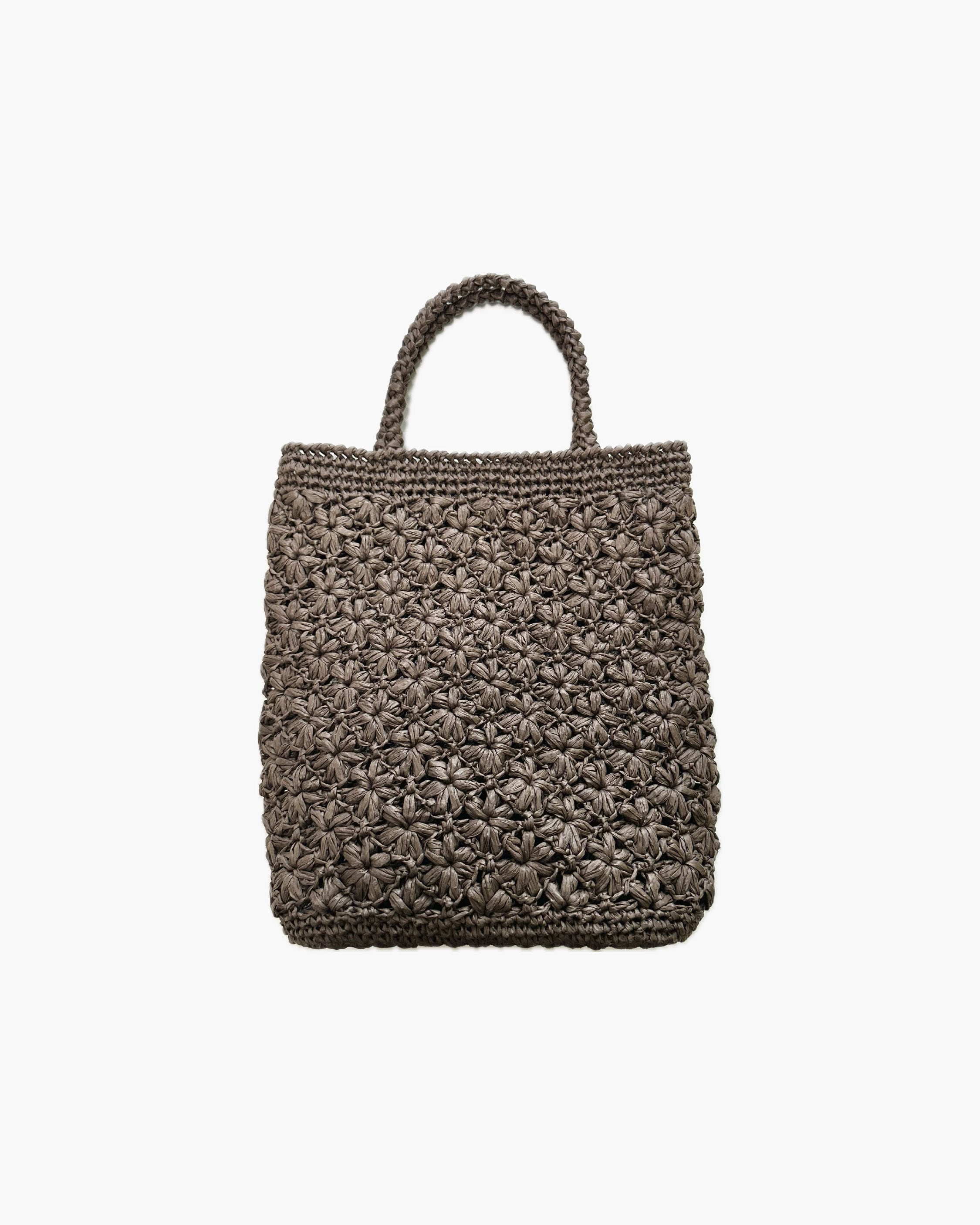 タカヒロ出品 MENS | TAKAHIRO ISHIKAWA
