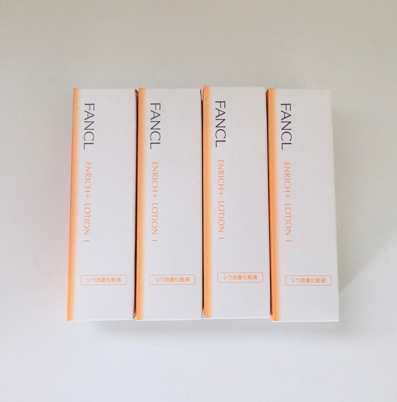 送料無料POLA B.A ローション120ml+B.A ミルク80ml | daisei