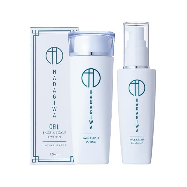 ENVIRON デュアルブーストクリーム | Pay ID