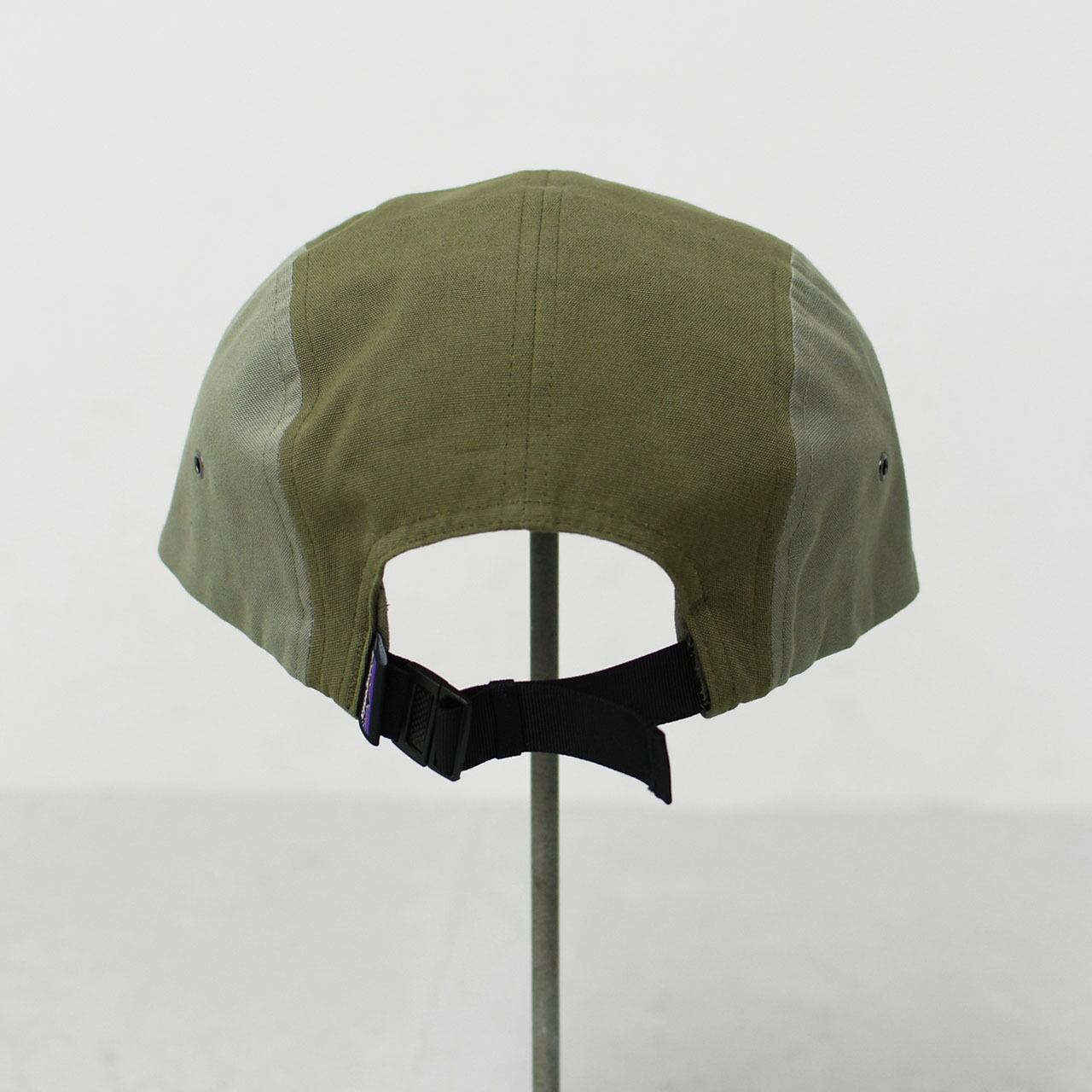 Patagonia [パタゴニア正規代理店] Graphic Maclure Hat [22545