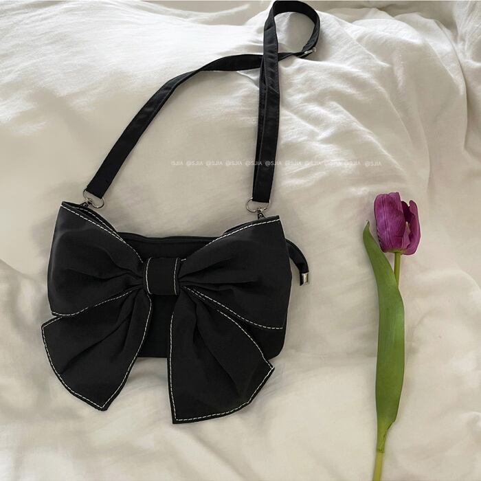 ラインリボンカジュアル クレセントシティ43012090711