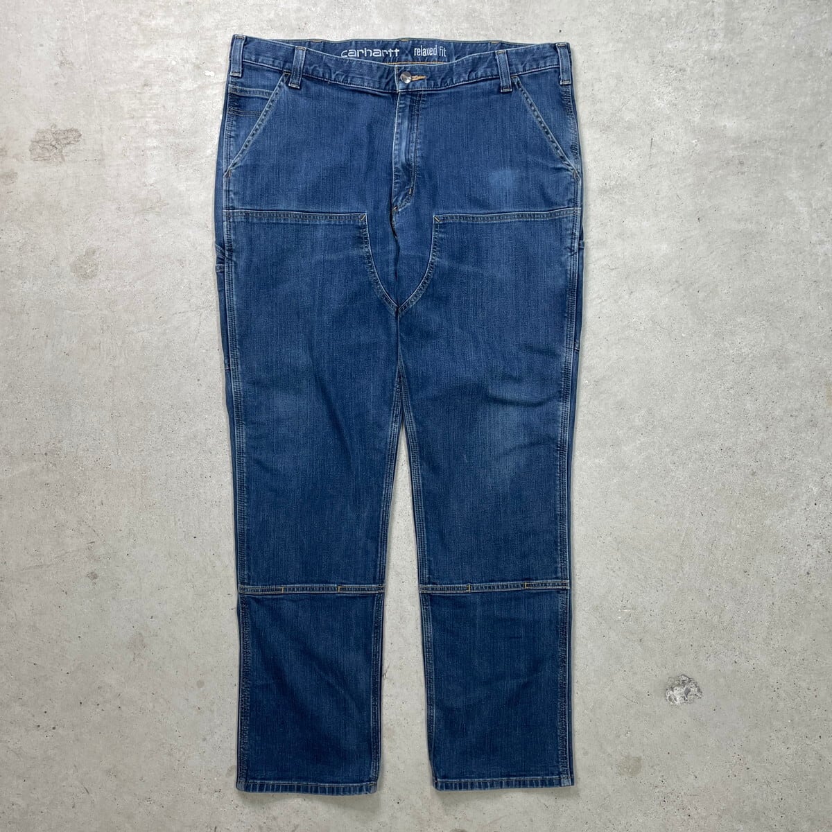 XXL～ | cave 古着屋【公式】古着通販サイト