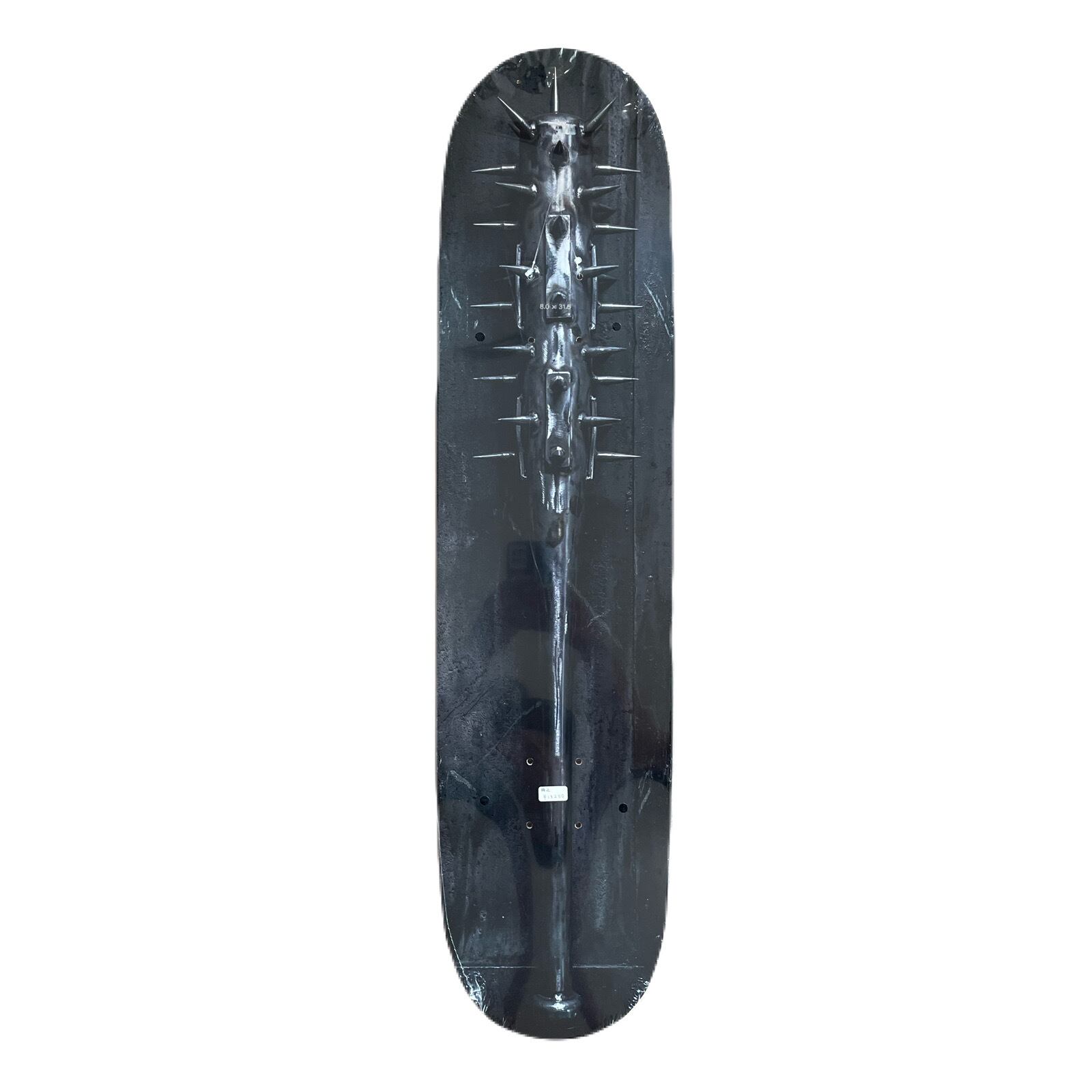 スケートボード SLD8.0x31.63 SLD SKATEBOARDS 8.0 | FILTER SKATEBOARD SHOP