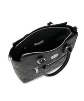 GYDA : 2WAY HAND BAG GY-B477