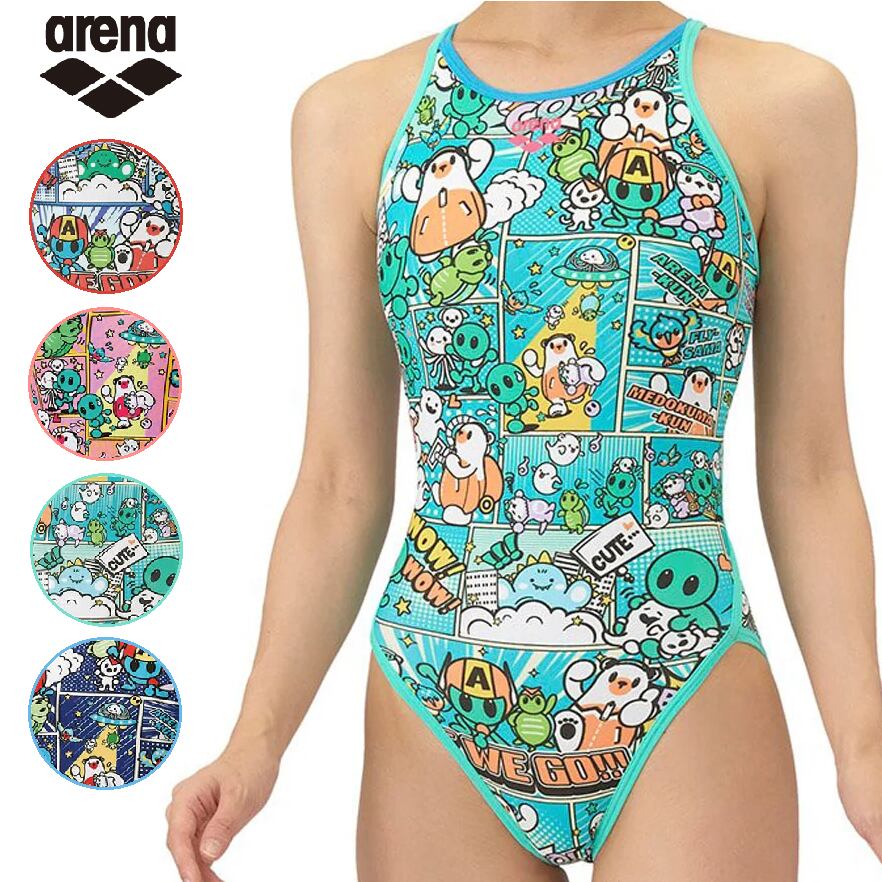 PS バトルアリーナ闘神伝2 スタッフTシャツ 非売品　レア　タカラ PS バトルアリーナ闘神伝2 スタッフTシャツ 非売品 レア タカラ