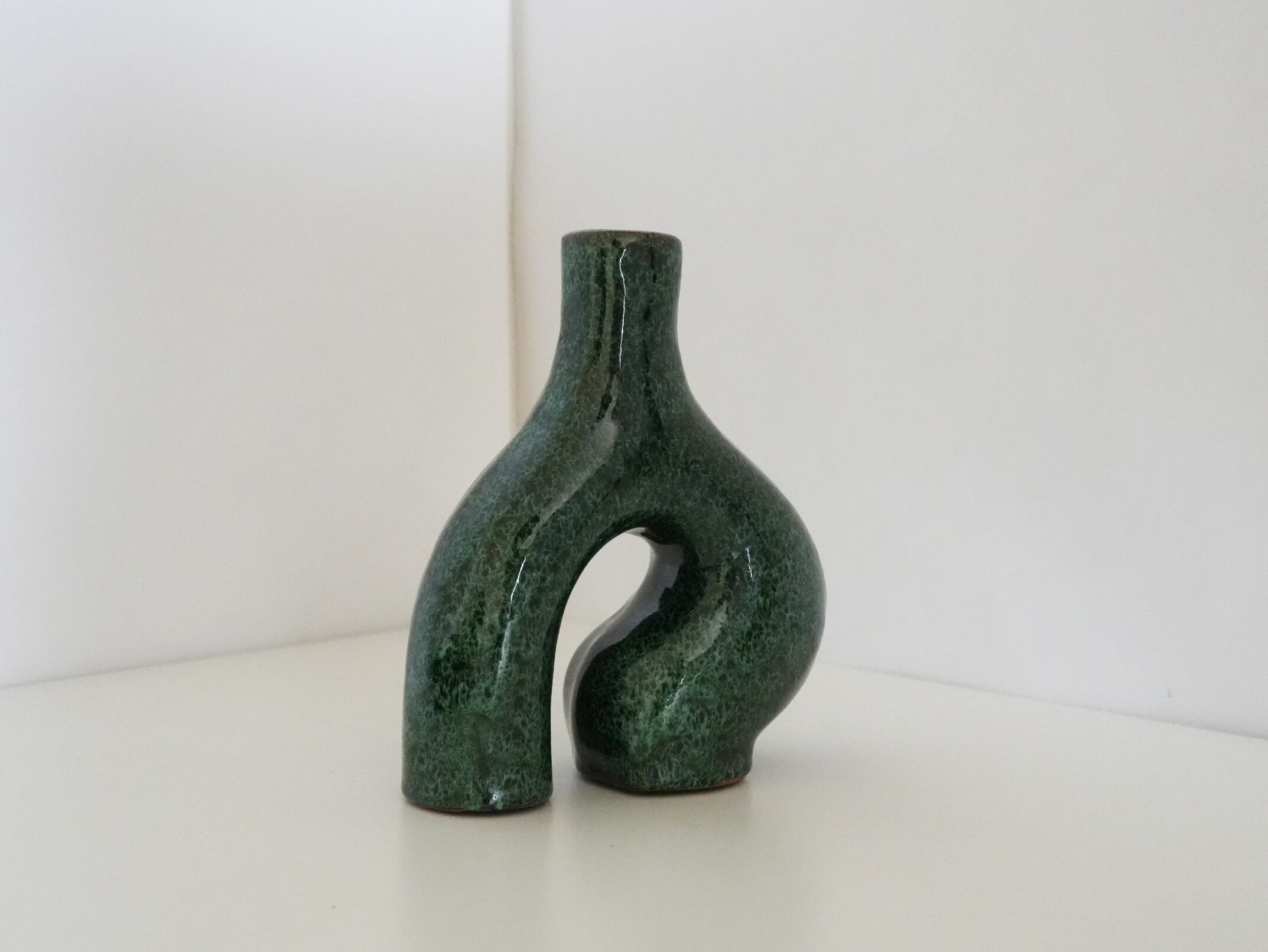 75068a33f58504128289ec0cb5a80e