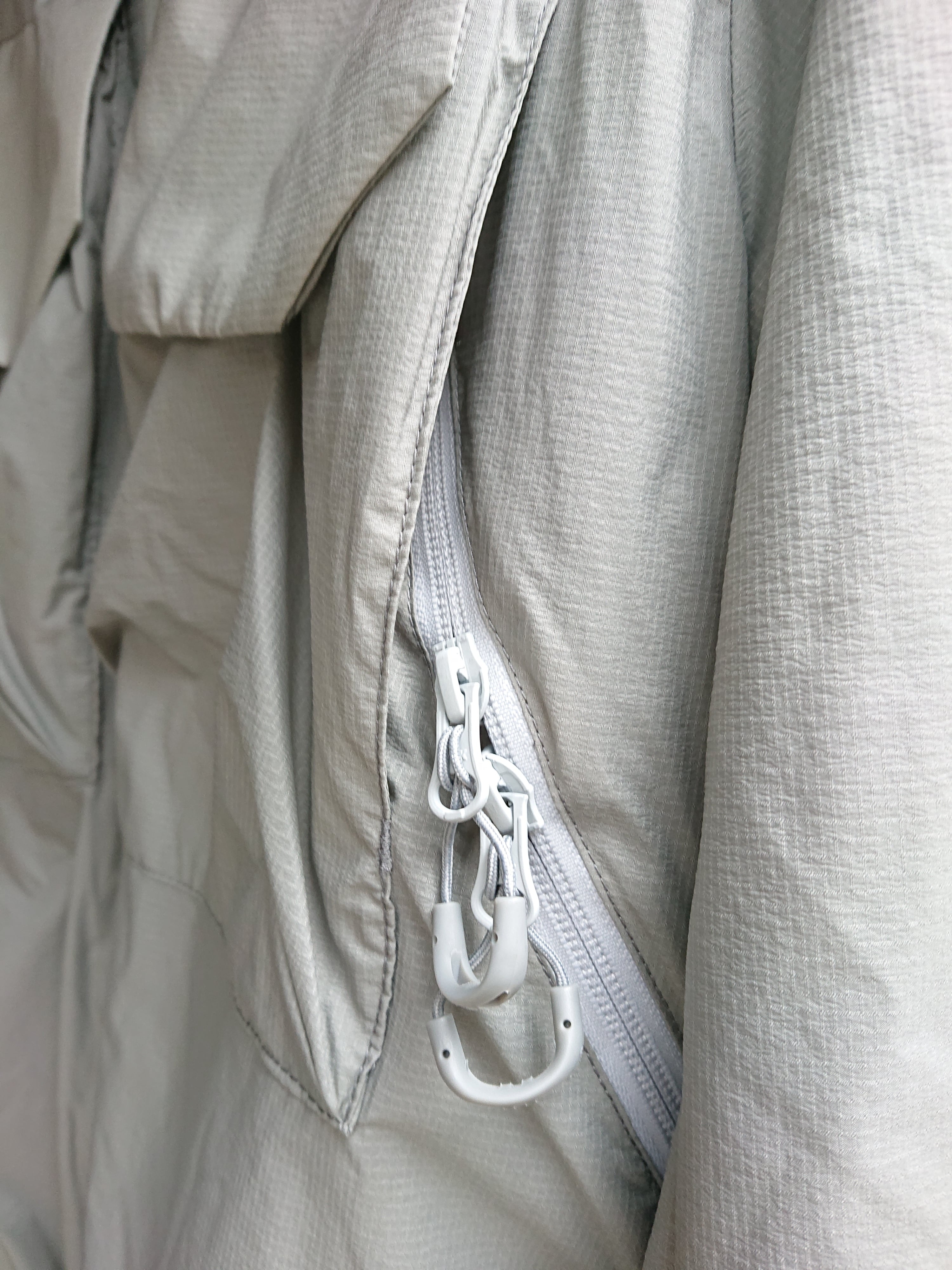 CMF COMFY OUTDOOR GARMENT 