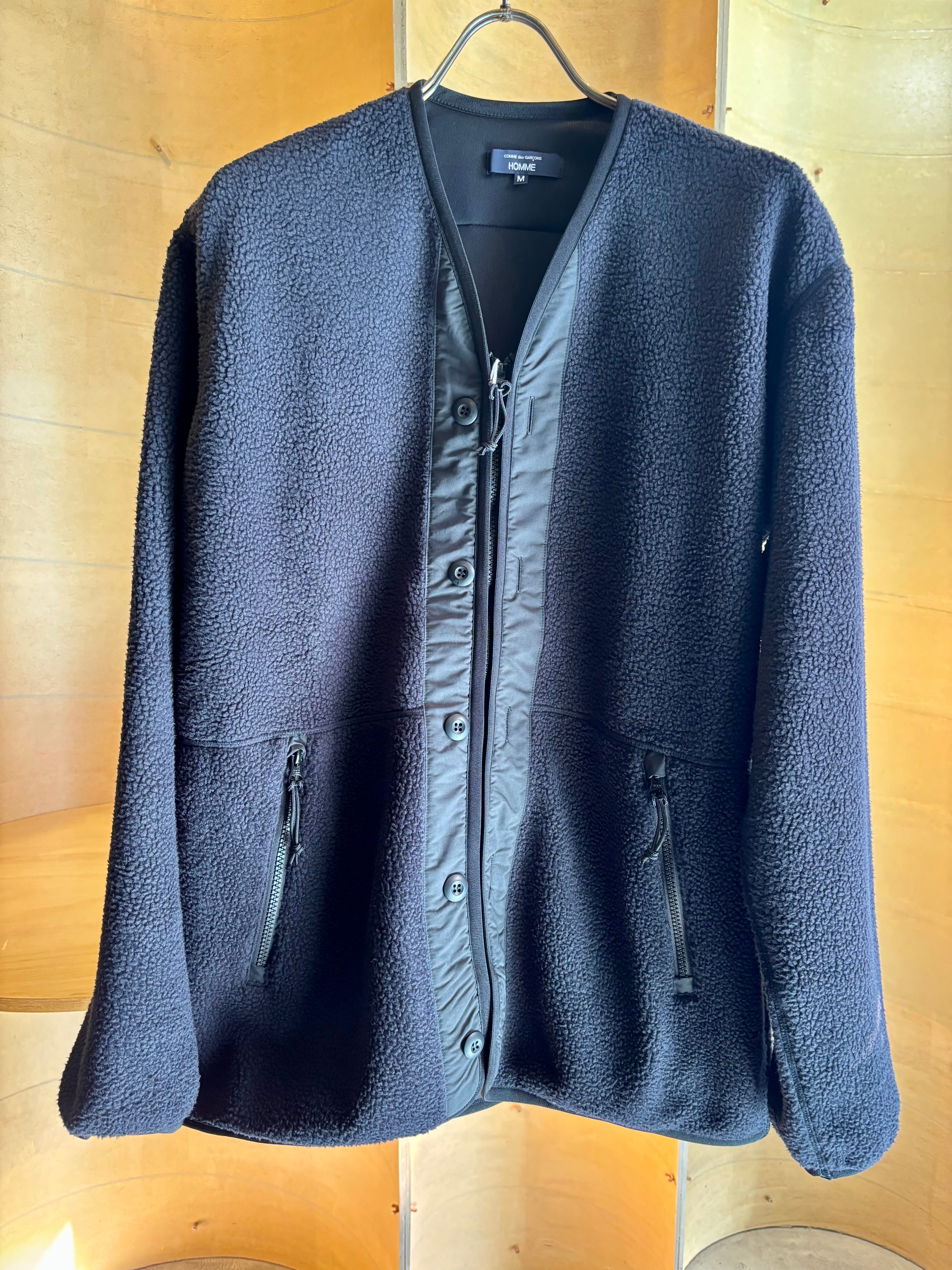 COMME des GARCONS HOMME | SIX6