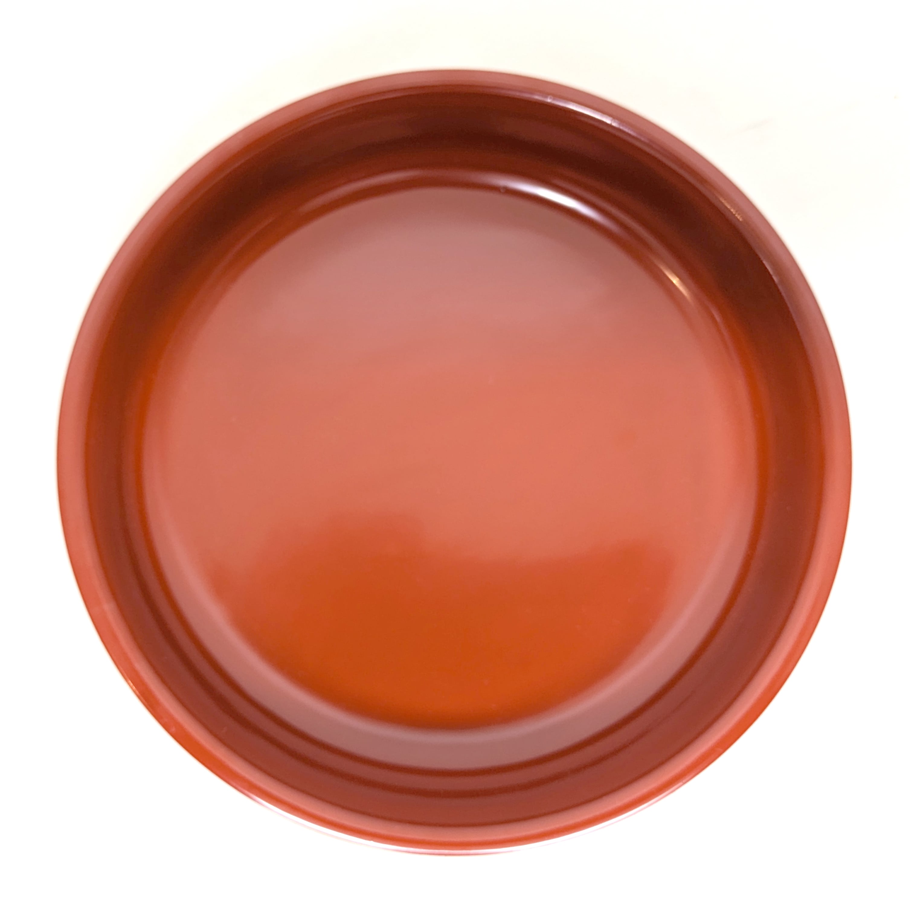 四国彫・しこく彫・菓子器・漆器・天然木・No.230525-07・梱包サイズ80