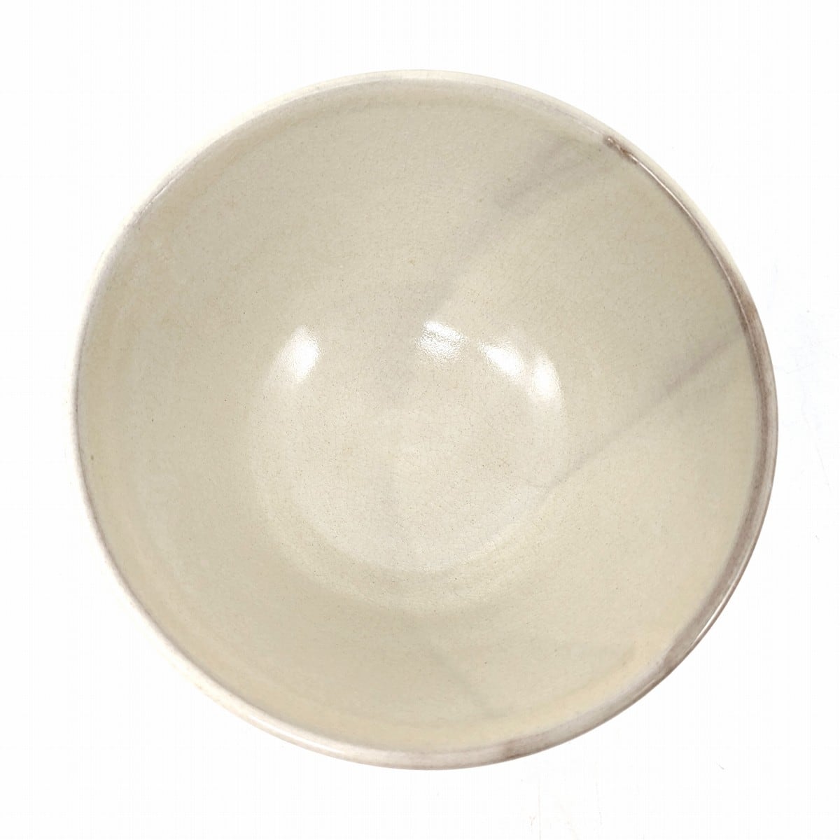廣州窯・抹茶碗・茶碗・焼物・韓国陶芸・No.230812-22・梱包サイズ60