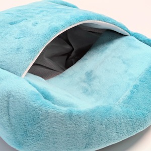 【 Adventure Time ( アドベンチャータイム ) 】 BMO ( ビーモ ) / ふかふかティッシュカバー やや小さめ♡ 〚アメリカン雑貨 アメトイ〛