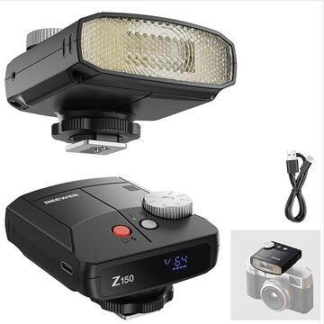 【Godox正規代理店】Godox iM20 カメラフラッシュ、ミニフラッシュスピードライト、440 フルパワーフラッシュ、シングル GODOX（ゴドックス） 正規代理店品 GODOX iM22 黒 ミニ カメラフラッシュ ミニ フラッシュ スピードライト 5段階パワーレベル  440回フラッシュス Sony Canon Nikon Fuji Olympus : 動画・撮影機材専門店 SYH SHOP - 通販 - ...