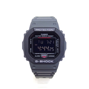 【G-SHOCK】DW-5610SU-8JF