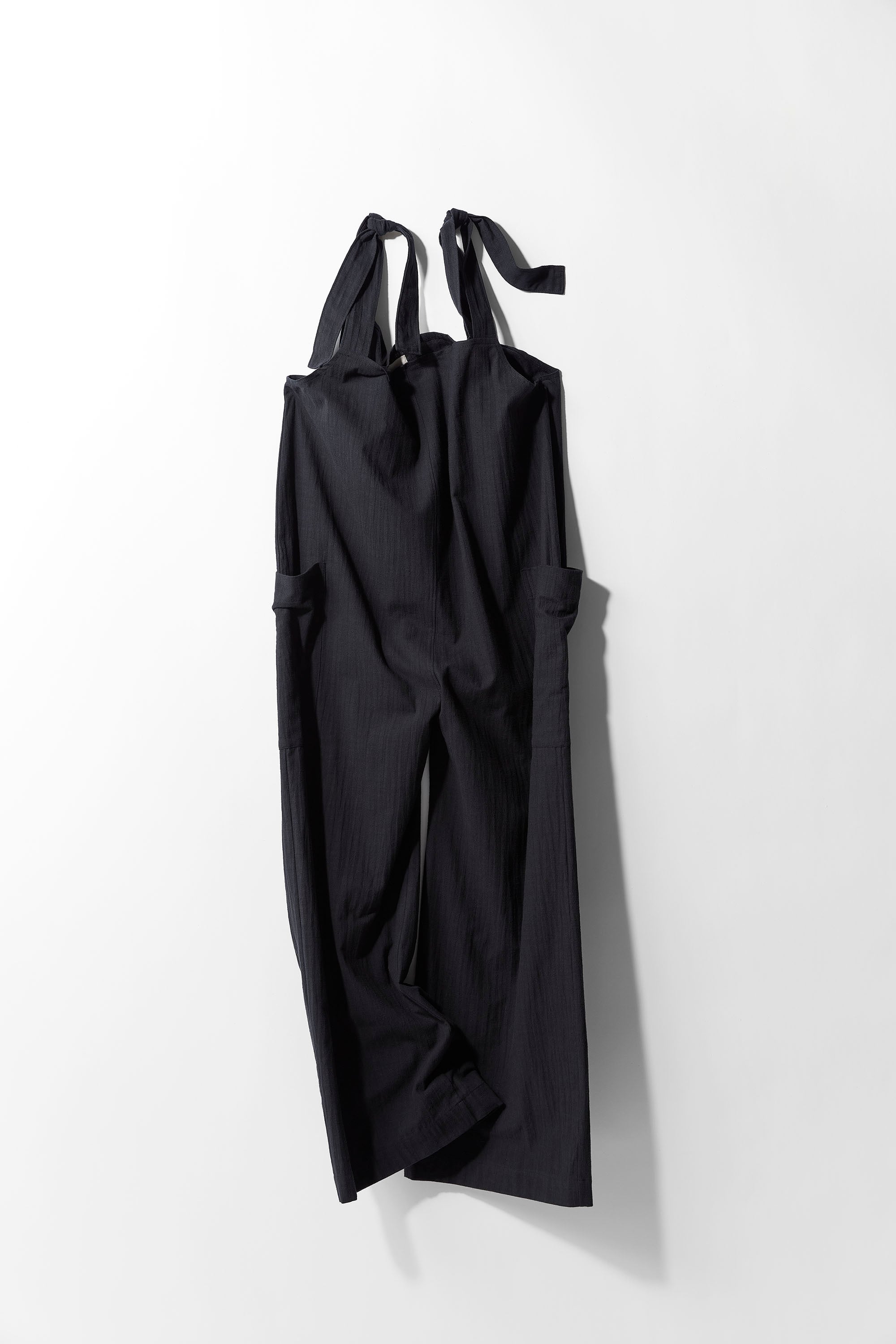 Meravelミーラベルsimple comfortable Tank 黒 new | meravel