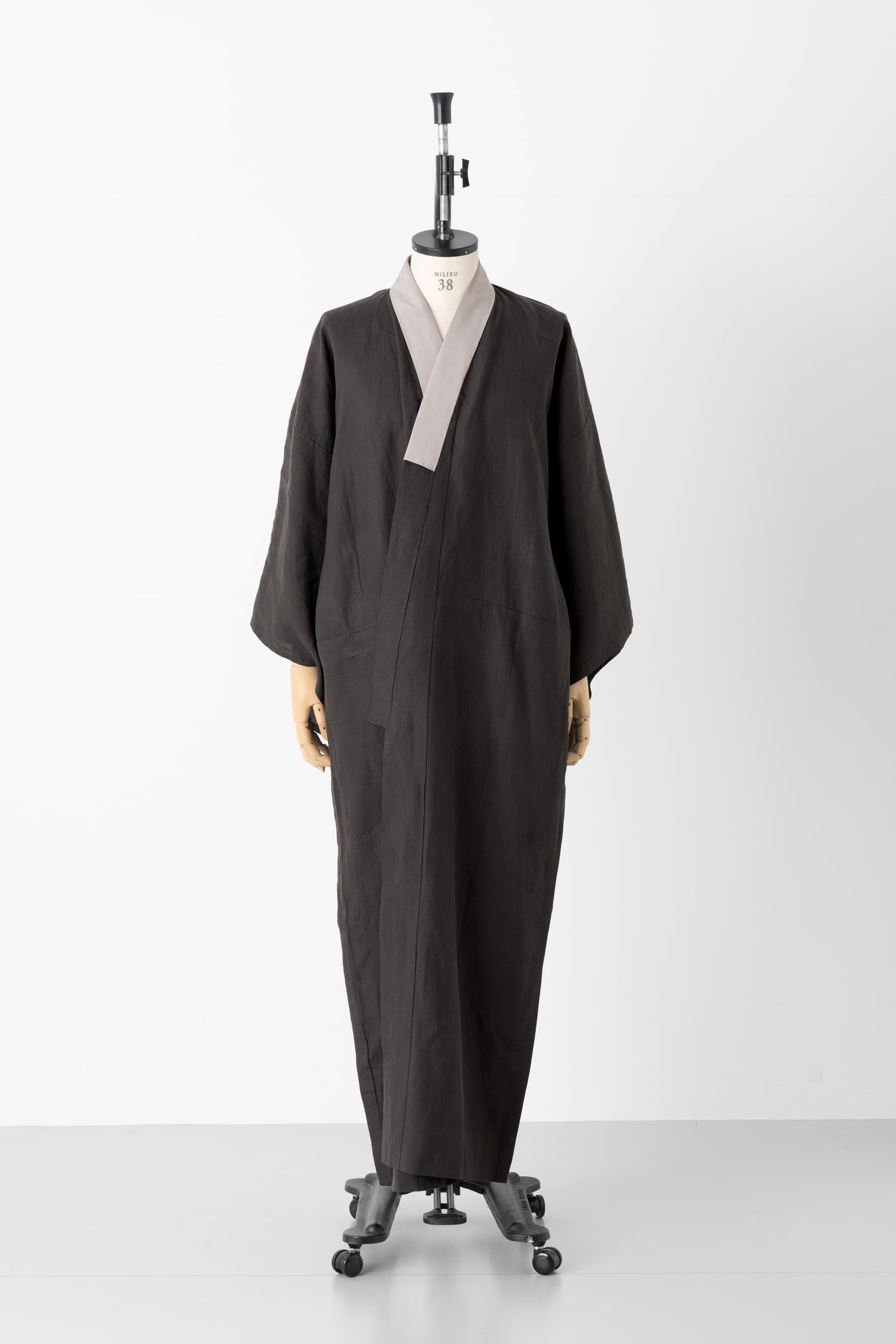 長襦袢 | Y. & SONS ONLINE STORE